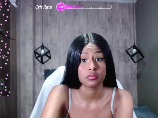 Live sex webcam photo for Emma-Morgan #277229202