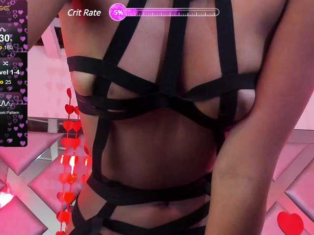 Live sex webcam photo for Emma-Morgan #277345416