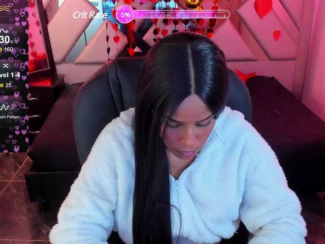 Live sex webcam photo for Emma-Morgan #277357615