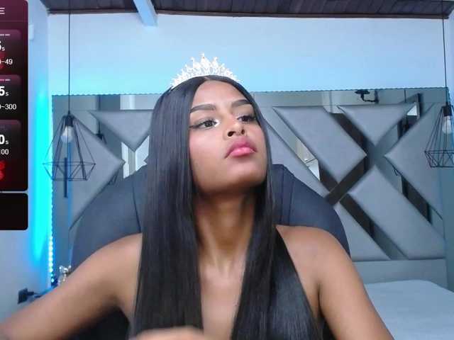 Live sex webcam photo for Emma-Morgan #277886085