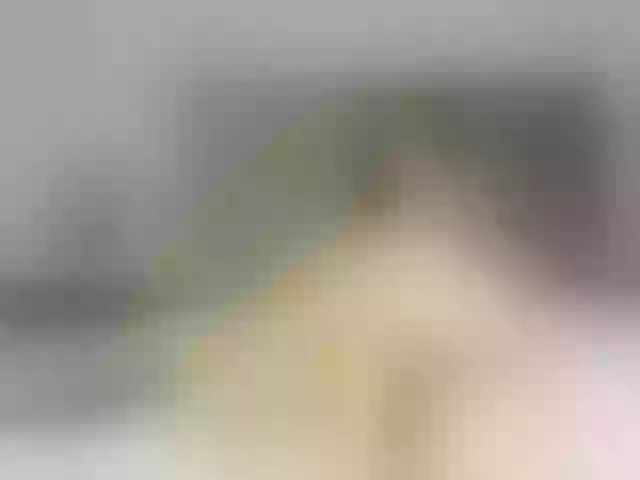 Live sex webcam photo for Emma-Thomson #273729061