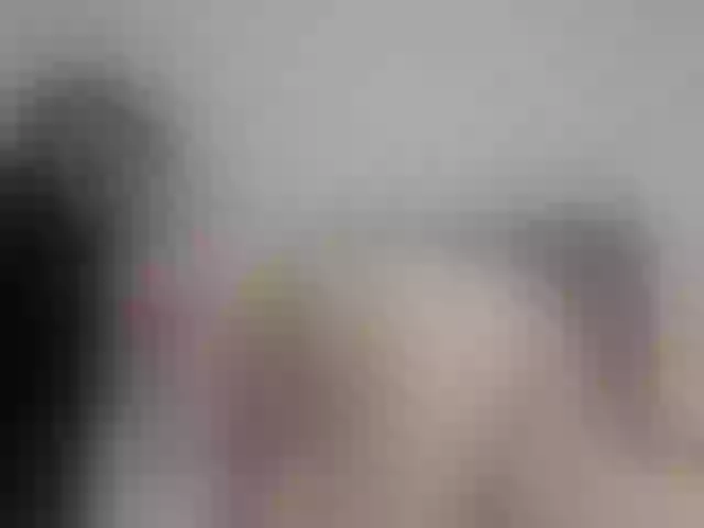 Live sex webcam photo for Emma-Thomson #273763549