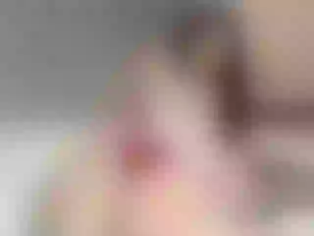 Live sex webcam photo for Emma-Thomson #273765988