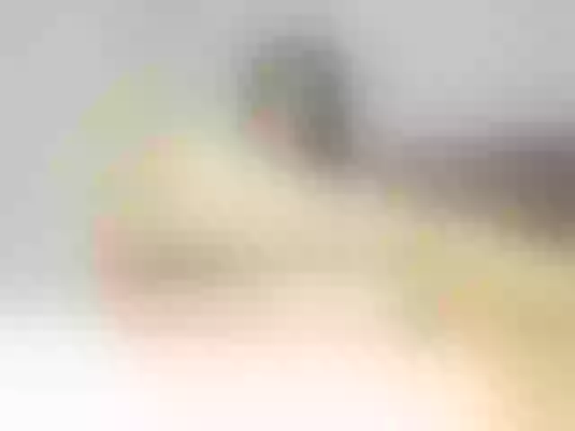 Live sex webcam photo for Emma-Thomson #273787381