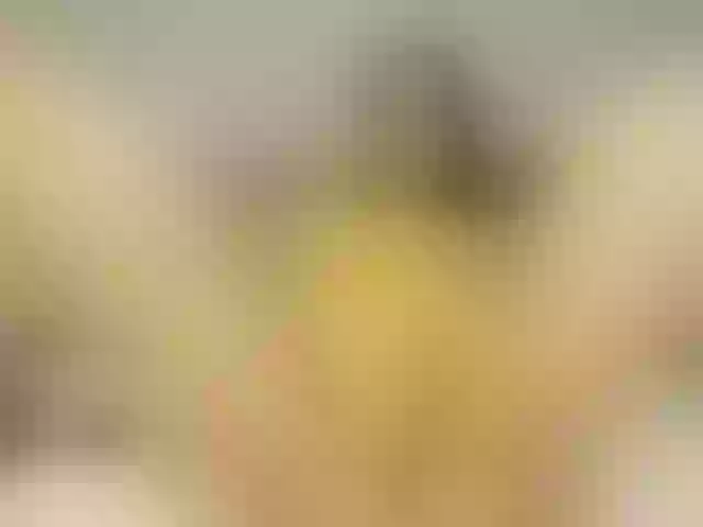 Live sex webcam photo for Emma-Thomson #273860715