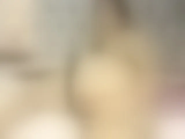 Live sex webcam photo for Emma-Thomson #273870290
