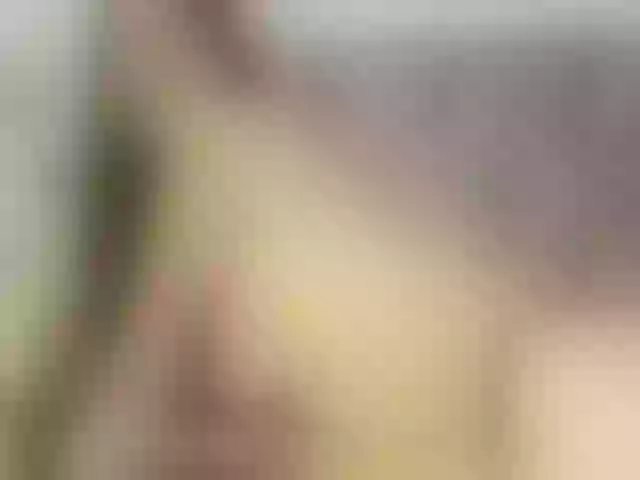 Live sex webcam photo for Emma-Thomson #273878798