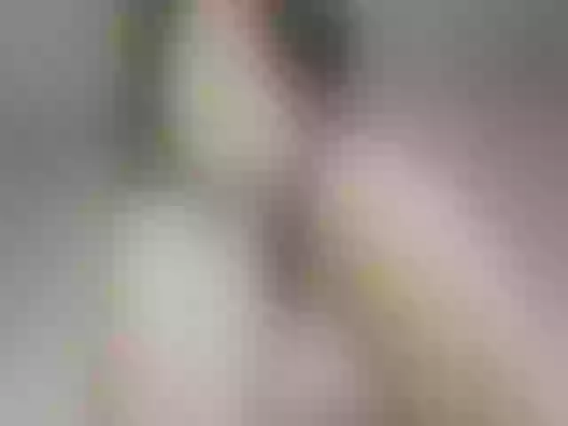Live sex webcam photo for Emma-Thomson #273889220