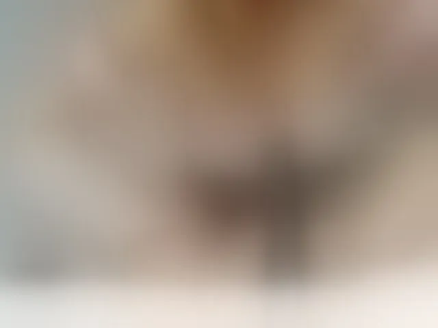 Live sex webcam photo for Emma-Thomson #273930890