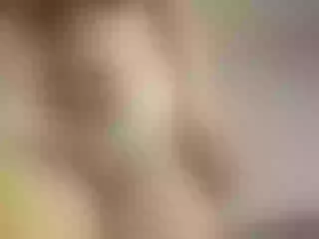 Live sex webcam photo for Emma-Thomson #273959447