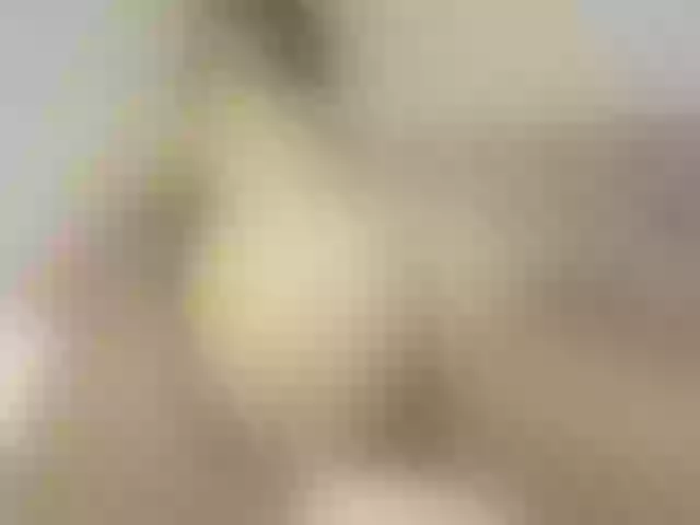Live sex webcam photo for Emma-Thomson #273979226
