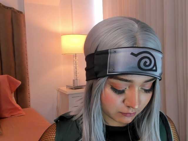 Live sex webcam photo for Emma-Torres1 #290542014