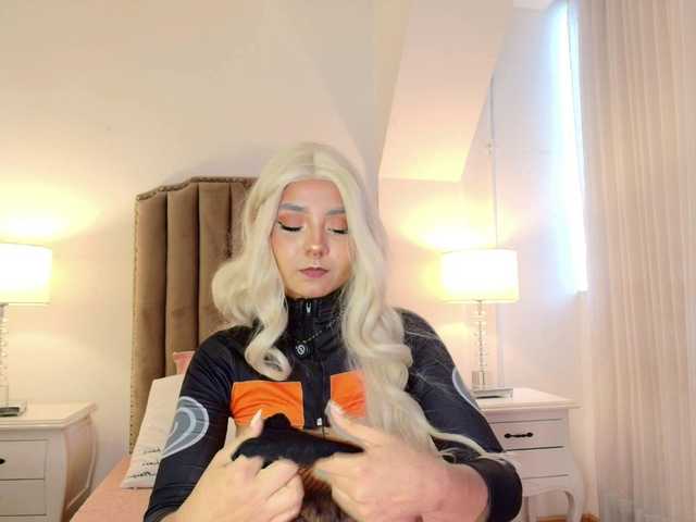 Live sex webcam photo for Emma-Torres1 #290919874