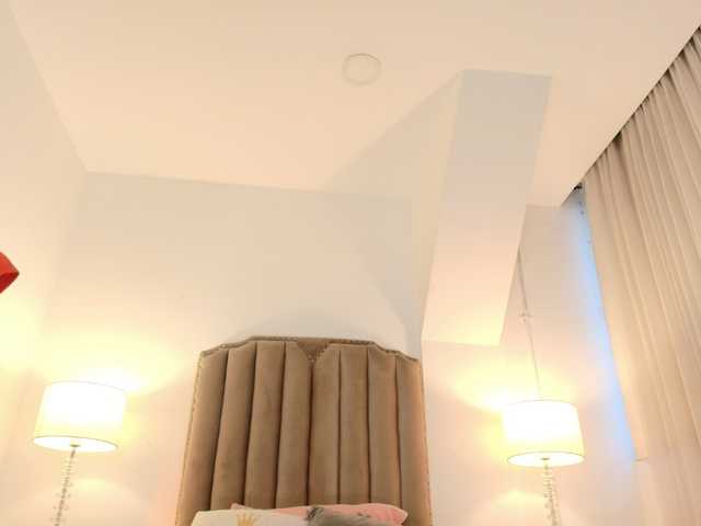 Live sex webcam photo for Emma-Torres1 #291083278