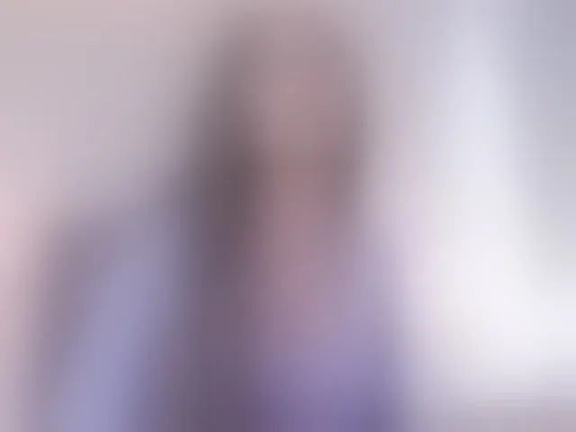 Live sex webcam photo for Emma-Torres1 #292859421