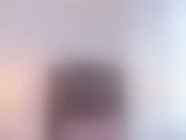 Live sex webcam photo for Emma-Torres1 #292940006