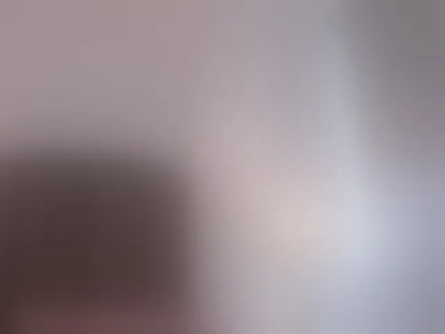 Live sex webcam photo for Emma-Torres1 #292966040