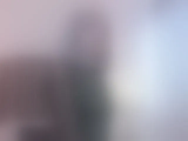 Live sex webcam photo for Emma-Torres1 #293100229