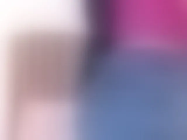 Live sex webcam photo for Emma-Torres1 #293185782