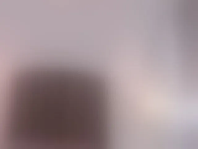 Live sex webcam photo for Emma-Torres1 #293304874