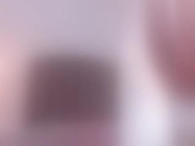 Live sex webcam photo for Emma-Torres1 #293796843