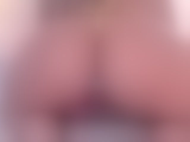 Live sex webcam photo for Emma-Torres1 #293842345