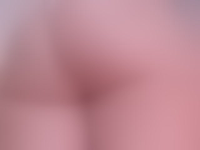 Live sex webcam photo for Emma-Torres1 #293980241