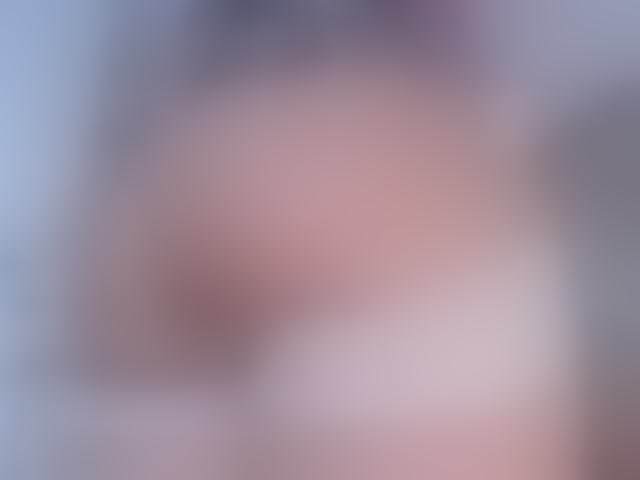 Live sex webcam photo for Emma-Torres1 #293988389