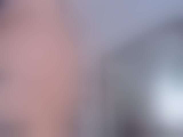 Live sex webcam photo for Emma-Torres1 #293998544