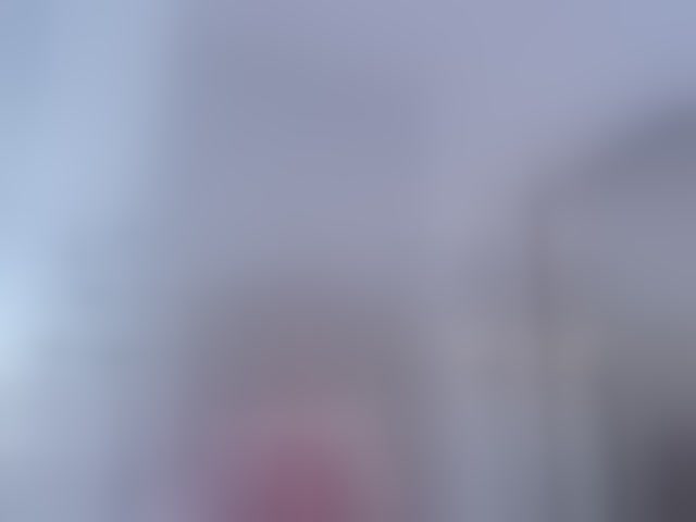 Live sex webcam photo for Emma-Torres1 #294008836