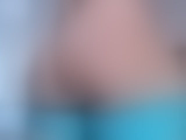 Live sex webcam photo for Emma-Torres1 #294031903