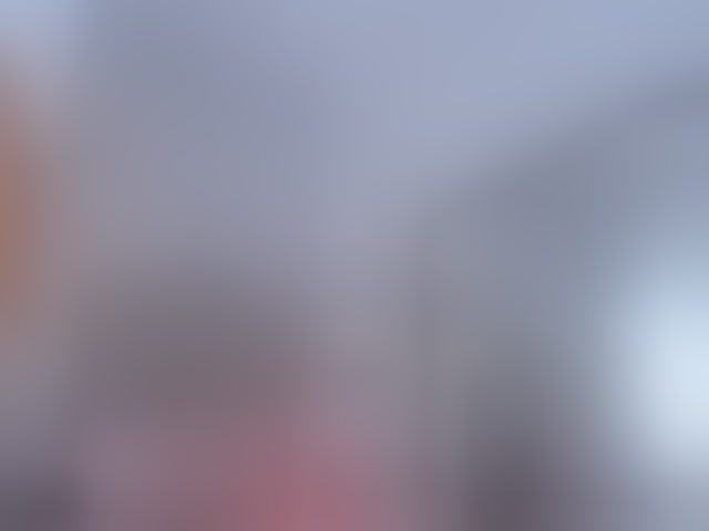 Live sex webcam photo for Emma-Torres1 #294036992