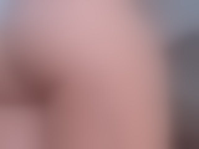Live sex webcam photo for Emma-Torres1 #294042298