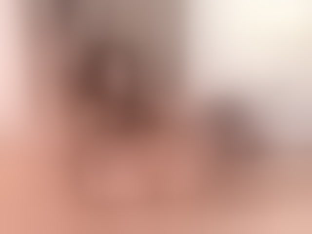 Live sex webcam photo for Emma-Torres1 #294049041