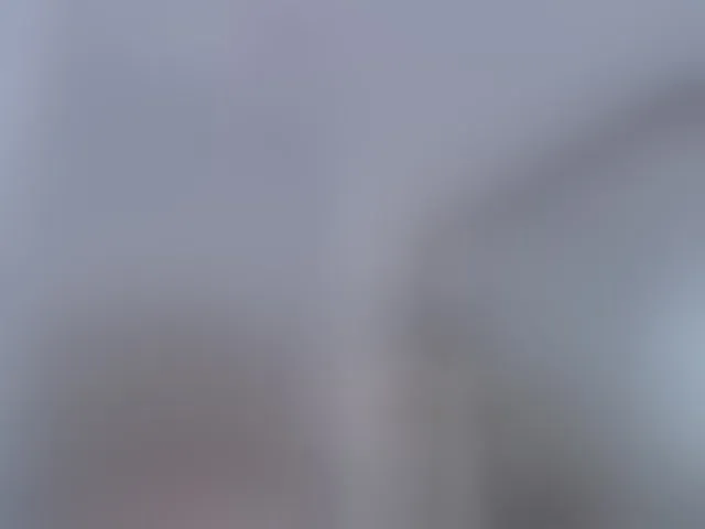 Live sex webcam photo for Emma-Torres1 #294157651