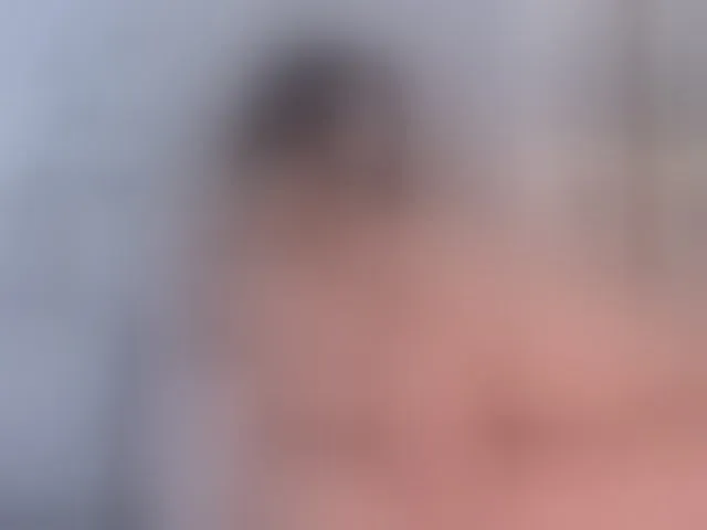 Live sex webcam photo for Emma-Torres1 #294219375