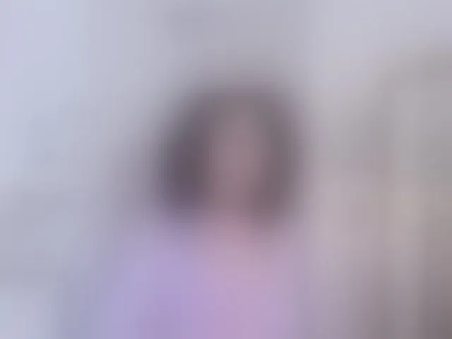 Live sex webcam photo for Emma-Torres1 #294249054