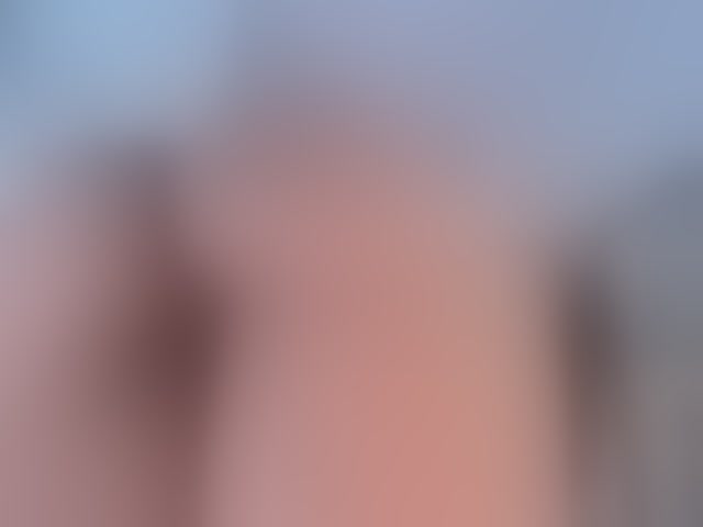 Live sex webcam photo for Emma-Torres1 #294263857