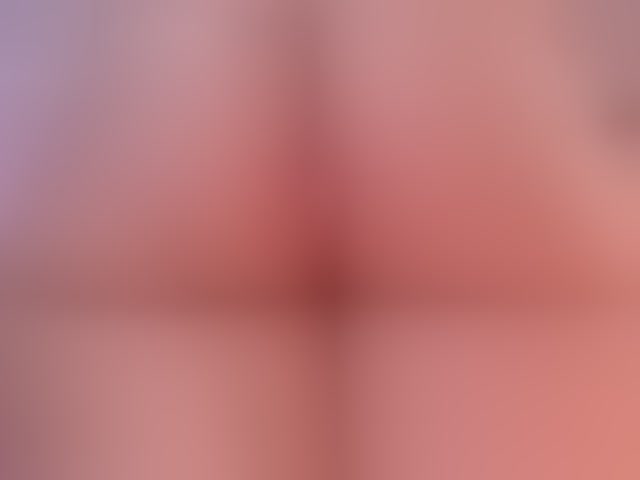 Live sex webcam photo for Emma-Torres1 #294299914