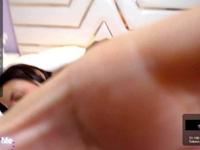 Live sex webcam photo for Emma-Williiams #276563998