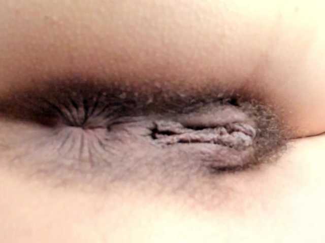 Live sex webcam photo for Emma-love #289864649