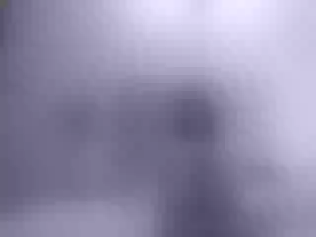 Live sex webcam photo for Emma-loyd #273467401