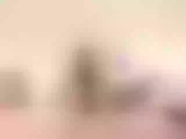 Live sex webcam photo for Emma-loyd #273509012
