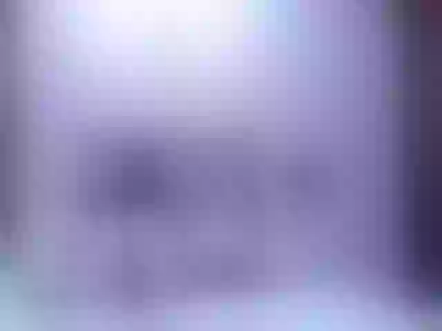 Live sex webcam photo for Emma-loyd #273545450