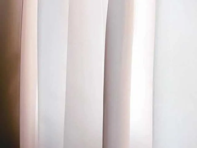 Live sex webcam photo for Emma-loyd #273573651