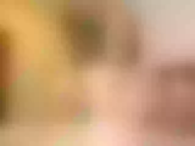 Live sex webcam photo for Emma-loyd #273618535