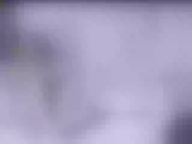 Live sex webcam photo for Emma-loyd #273670608