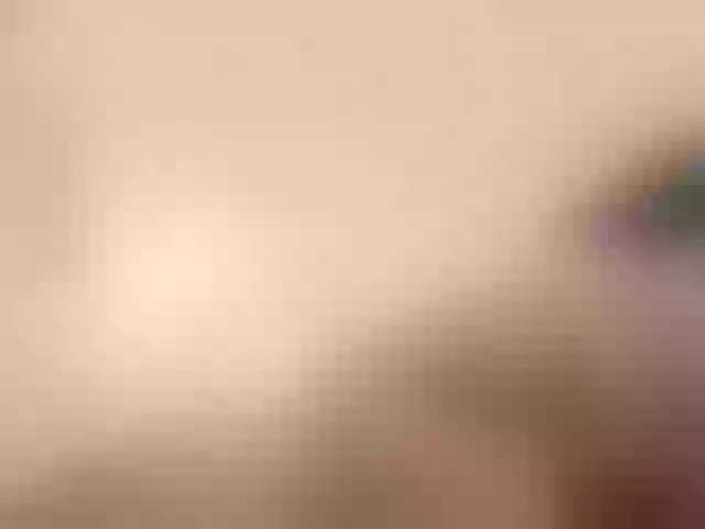 Live sex webcam photo for Emma-loyd #273717405