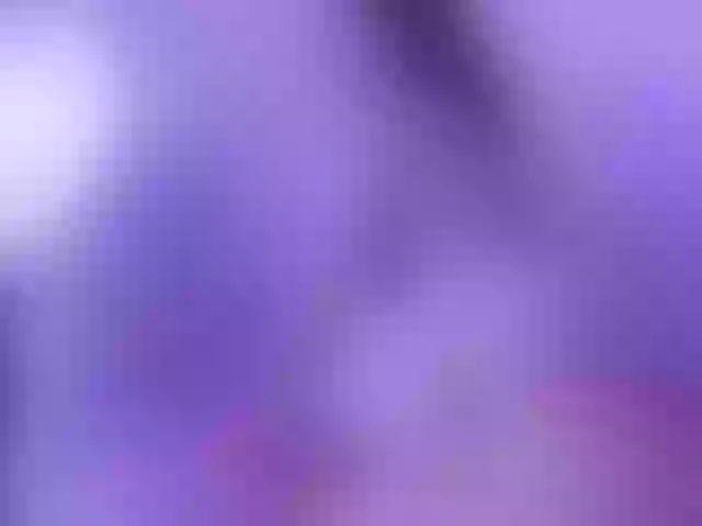 Live sex webcam photo for Emma-loyd #273770075