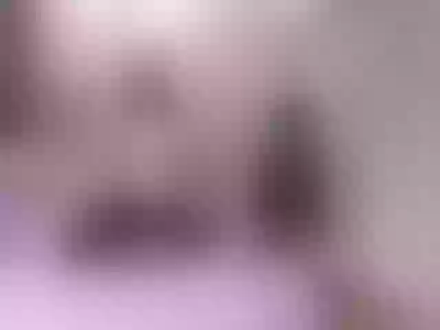 Live sex webcam photo for Emma-loyd #273781128